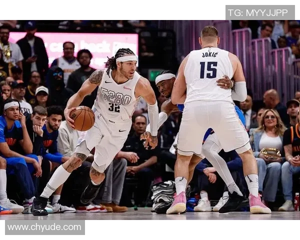 掘金与快船三节激战回顾双方精彩表现引发球迷热议