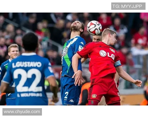 新英格兰革命与纽约红牛的激烈对决展现足球魅力与团队精神