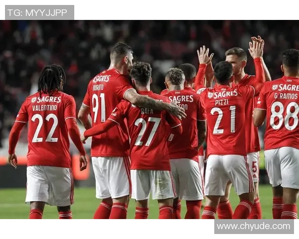 本菲卡与里昂对决前瞻及比分预测分析，谁能笑到最后