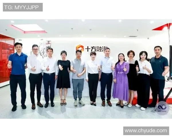 李添荣：从普通青年到行业领军人物的奋斗历程与成功秘诀探讨