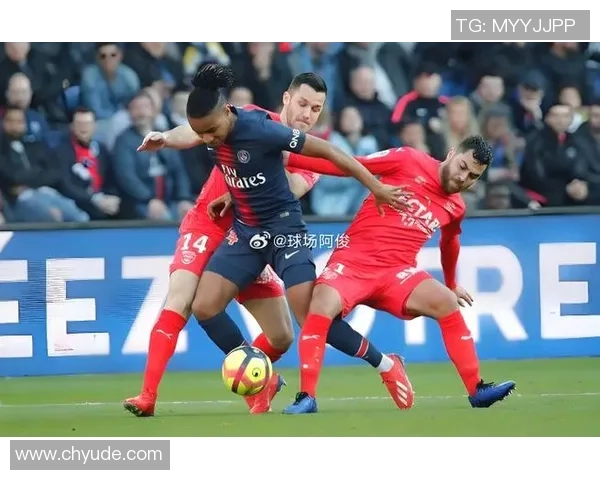 梅斯主场迎战巴斯蒂亚争夺法乙联赛重要积分之战