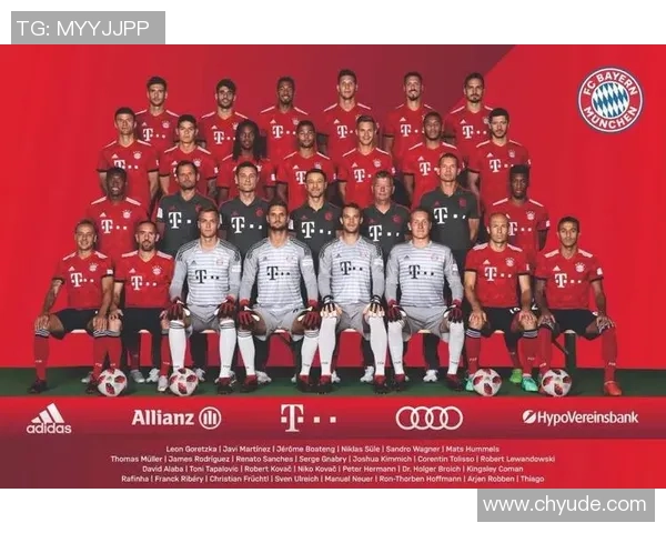 欧冠精彩对决拜仁迎战莫斯科直播全程回顾与分析 欧冠精彩对决拜仁迎战莫斯科直播全程回顾与分析