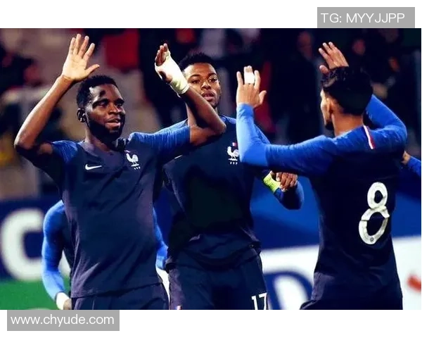 法国队与乌克兰比赛因故延期球迷期待新赛程安排与赛事精彩回顾