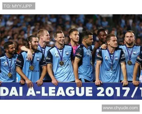 波斯球队与悉尼FC实力全面对比分析及比赛前景展望