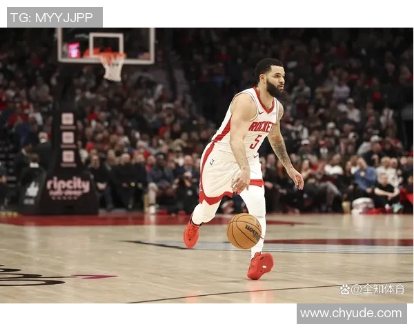 火箭对阵鹈鹕精彩直播尽在CCTV全程呈现篮球盛宴