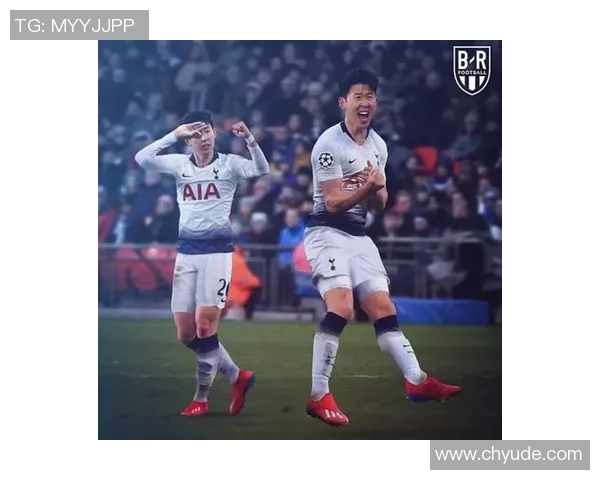 湘南海洋与盘田的激烈对决揭示了足球战术与团队协作的重要性