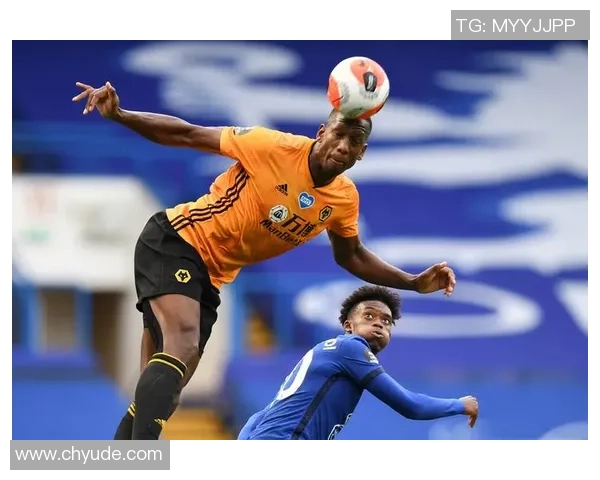 狼队迎战布拉迪斯力争主场胜利展现强大实力