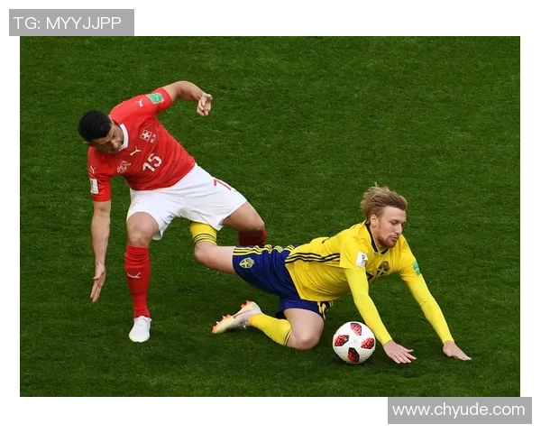 瑞典与瑞士足球波胆分析及赛前预测详解