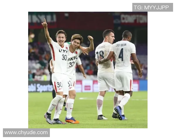 皇马与鹿岛鹿角对决阵容分析及战术解读