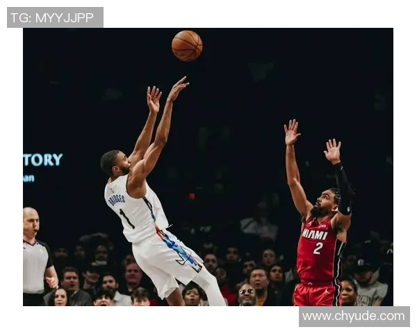 米卡尔布里奇斯：从新秀到明星球员的华丽蜕变之路