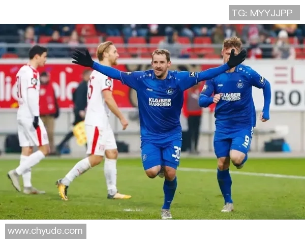 纽伦堡与卡斯鲁厄比赛前瞻及胜负预测分析 纽伦堡与卡斯鲁厄比赛前瞻及胜负预测分析