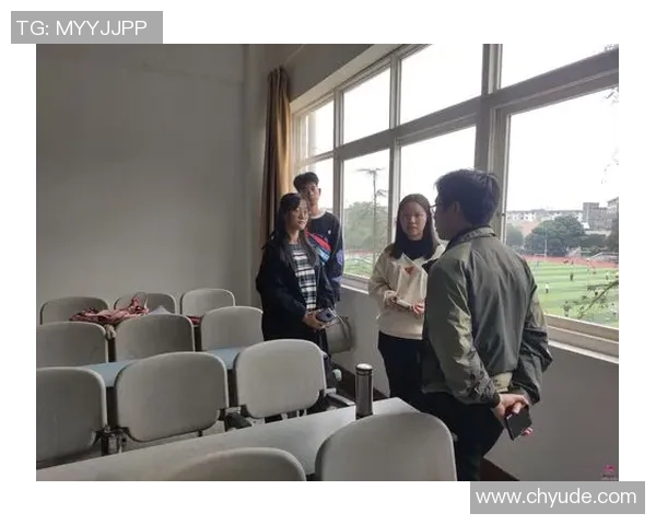 罗凯文的成长之路:从青涩少年到职场精英的蜕变与奋斗 罗凯文的成长之路:从青涩少年到职场精英的蜕变与奋斗