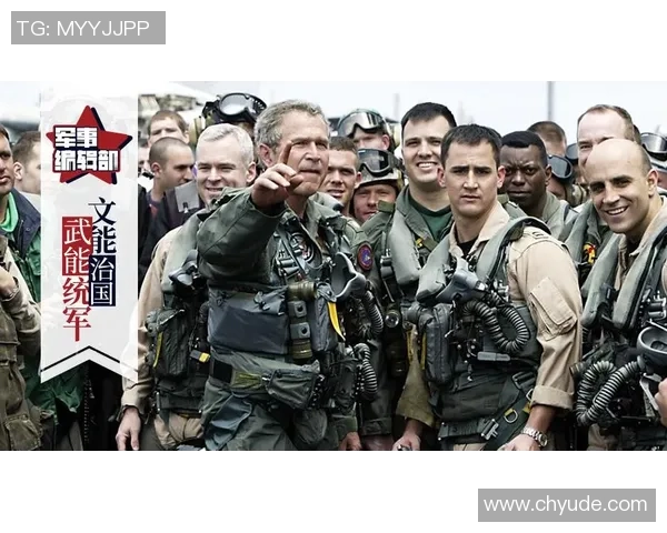 西悉尼与悉尼FC激战正酣12月9日精彩对决不可错过 西悉尼与悉尼FC激战正酣12月9日精彩对决不可错过