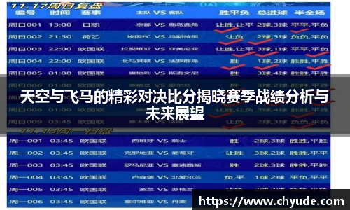 新利体育官网