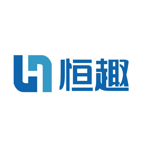 时可芊